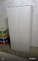 Blk 585 Cheng San Court (Ang Mo Kio), HDB 3 Rooms #558602451